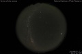 2010/8/7 22:47’40”