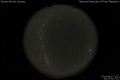 2010/8/7 22:47’54”