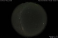 2010/8/7 22:48’10”