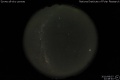 2010/8/7 22:48’40”