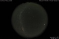2010/8/7 22:48’56”
