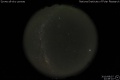 2010/8/7 22:49’10”