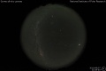 2010/8/7 22:49’40”