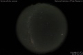 2010/8/7 22:49’54”
