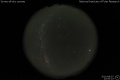 2010/8/7 22:50’10”