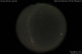 2010/8/7 22:50’24”