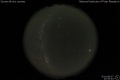 2010/8/7 22:50’40”