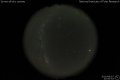 2010/8/7 22:50’54”