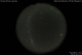 2010/8/7 22:51’10”