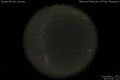 2010/8/7 22:51’26”