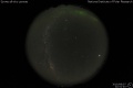 2010/8/7 22:51’40”