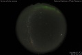 2010/8/7 22:51’54”