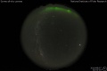 2010/8/7 22:52’10”