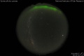 2010/8/7 22:52’24”