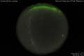 2010/8/7 22:52’40”