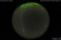 2010/8/7 22:59’10”