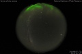 2010/8/7 22:59’40”