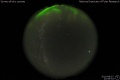 2010/8/7 22:59’54”