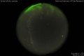 2010/8/7 23:00’10”