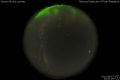 2010/8/7 23:00’26”
