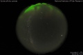 2010/8/7 23:00’40”