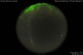 2010/8/7 23:00’54”