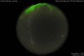 2010/8/7 23:01’10”