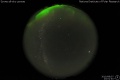 2010/8/7 23:01’40”
