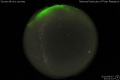 2010/8/7 23:02’10”
