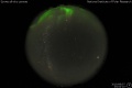 2010/8/7 23:04’10”