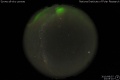 2010/8/7 23:05’10”