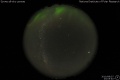 2010/8/7 23:05’40”