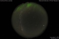 2010/8/7 23:05’54”