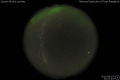 2010/8/7 23:07’40”