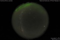 2010/8/7 23:07’54”