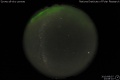 2010/8/7 23:08’10”