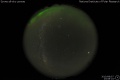 2010/8/7 23:08’24”