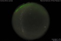 2010/8/7 23:08’40”