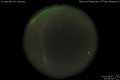 2010/8/7 23:08’56”