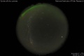 2010/8/7 23:09’10”
