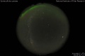 2010/8/7 23:09’54”