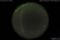 2010/8/7 23:10’10”