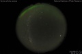 2010/8/7 23:10’24”