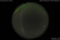 2010/8/7 23:10’40”