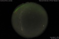 2010/8/7 23:10’54”
