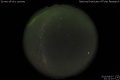 2010/8/7 23:11’10”