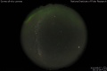2010/8/7 23:11’26”