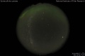 2010/8/7 23:11’40”