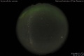 2010/8/7 23:11’54”
