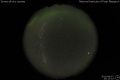 2010/8/7 23:12’10”